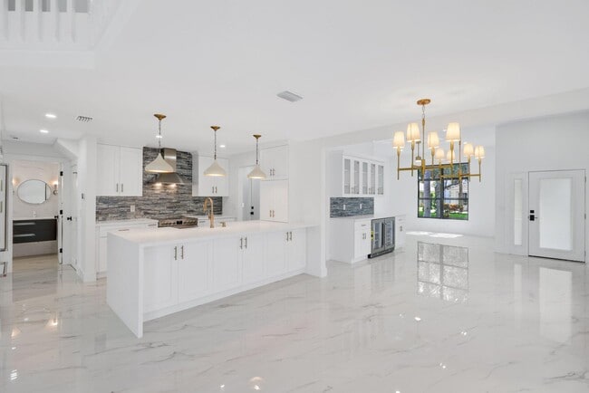 property at 542 Canoe Point