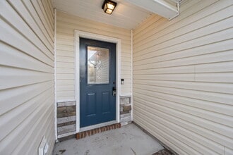 206 Rowland Dr in Richlands, NC - Building Photo - Building Photo