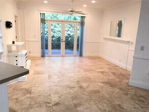 5500 NW 90th Terrace in Sunrise, FL - Building Photo - Building Photo