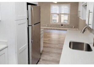 730 W Roscoe St in Chicago, IL - Building Photo - Building Photo