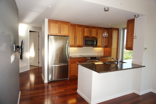 property at 10-40 Nouvelle Way