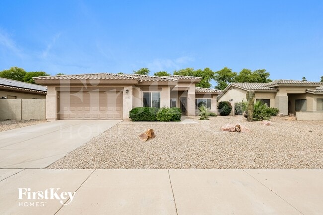 property at 13278 W Edgemont Ave