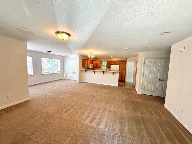 220 Courtney Cir in Blacksburg, VA - Building Photo - Building Photo