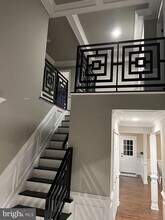 3 Tanyard Rd in Richboro, PA - Building Photo - Building Photo