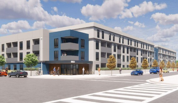 1601-1635 E 117th St- SIOF in Los Angeles, CA - Building Photo