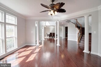 2150 Chestnut Ln in Frederick, MD - Building Photo - Building Photo