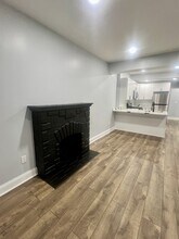 2431 McElderry St in Baltimore, MD - Building Photo - Building Photo