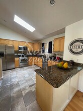 1429 Adella St in Columbia, SC - Building Photo - Building Photo