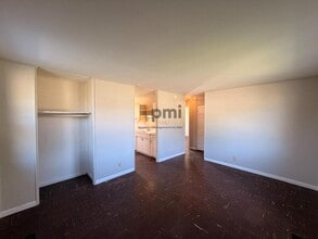 3001 Oakdale Ave in La Porte, IN - Building Photo - Building Photo