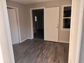 1418 Woodlawn Ave in Punta Gorda, FL - Building Photo - Building Photo