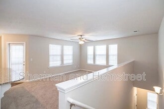 752 Tarvin Cir in Grovetown, GA - Building Photo - Building Photo