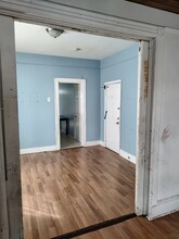 251 Halladay St in Jersey City, NJ - Building Photo - Building Photo