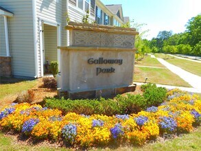 1454 Galloway Rd in Charlotte, NC - Building Photo - Building Photo