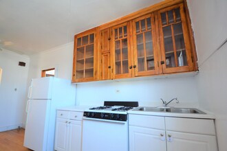 4830 W Addison St in Chicago, IL - Building Photo - Building Photo