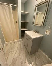 309 Highland Ave in Somerville, MA - Building Photo - Building Photo