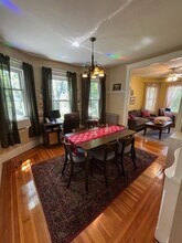 250 Poplar St in Boston, MA - Building Photo - Building Photo