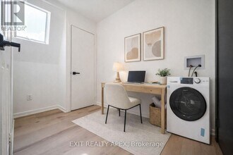 343 Greenwood Ave in Toronto, ON - Building Photo - Building Photo