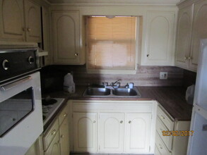5204 Brookdale Dr in Oklahoma City, OK - Building Photo - Building Photo