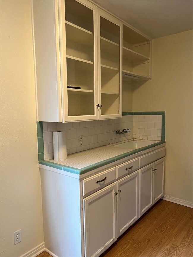 property at 1212 Postoffice St