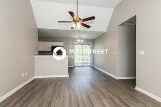 3604 Cedar Bark Dr in Matthews, NC - Building Photo - Building Photo