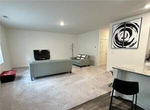 7353 Cranleigh St in Covington, GA - Building Photo - Building Photo