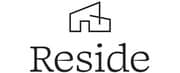 Property Management Company Logo ABODA by Reside