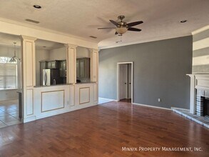 1923 76th St in Lubbock, TX - Building Photo - Building Photo