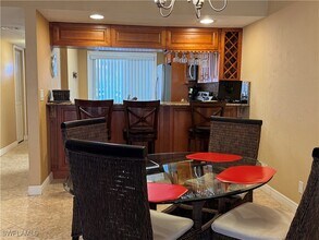 4031 Ice Castle Way in Naples, FL - Building Photo - Building Photo