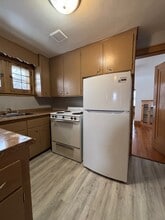 6427 W Medford Ave in Milwaukee, WI - Building Photo - Building Photo