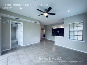 11304 Monte Carlo Boulevard in Bonita Springs, FL - Building Photo - Building Photo