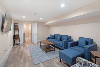 187 Lakeside Trail in Ridge, NY - Building Photo - Building Photo