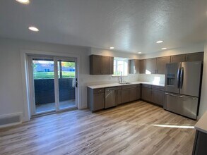 1539 S 9th St W in Missoula, MT - Building Photo - Building Photo