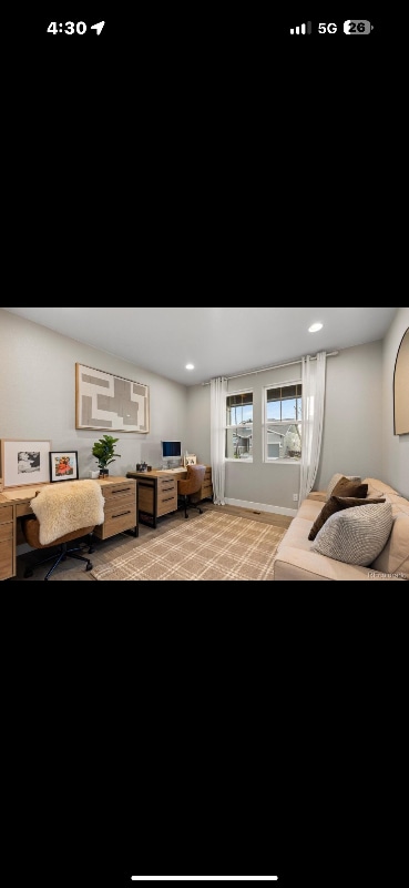 3636 Sublime Crt in Castle Rock, CO - Building Photo - Building Photo