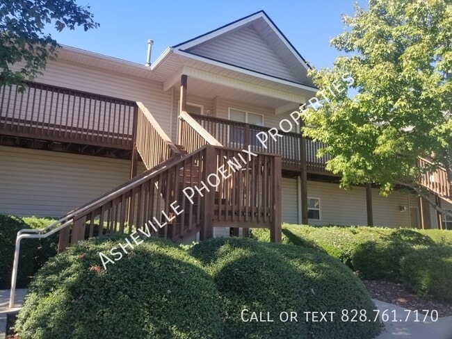 property at 306 Olde Covington Way