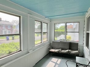 36 Lindsley Pl in Stratford, CT - Building Photo - Building Photo