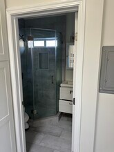 11505 McDonald St in Culver City, CA - Building Photo - Building Photo