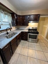 400 Noble Ave in Akron, OH - Building Photo - Building Photo