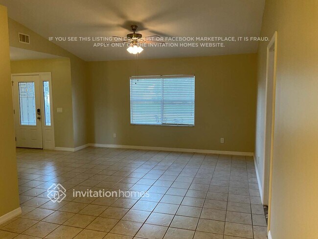 1240 Sleepy Hollow Ln in Rockledge, FL - Building Photo - Building Photo