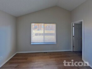 4735 Dapple Grey Ln in Colorado Springs, CO - Building Photo - Building Photo