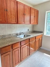 956 NE 80th St in Miami, FL - Building Photo - Building Photo