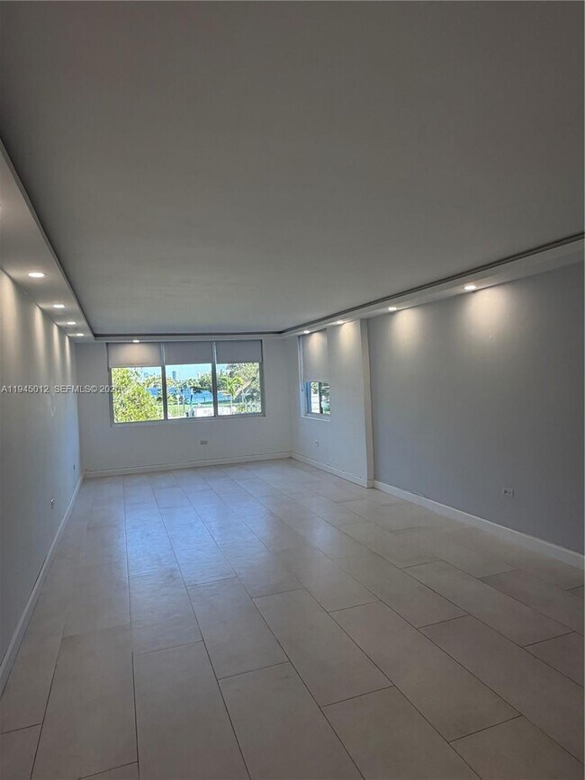 property at 441 NE 195th St