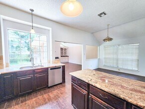 3708 Racquet Ct in Plano, TX - Building Photo - Building Photo