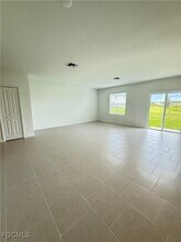 4114 North Dr in North Fort Myers, FL - Building Photo - Building Photo