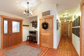 404 Snake River Dr in Etna, WY - Building Photo - Building Photo