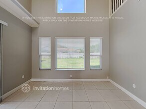 6809 Eagle Ridge Loop in Lakeland, FL - Building Photo - Building Photo