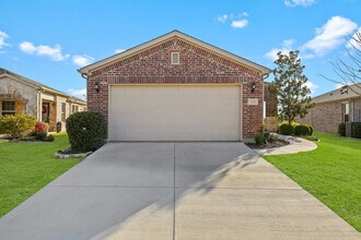 245 Mariposa Ln in Frisco, TX - Building Photo - Building Photo