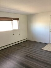 7245 Alegre Cir in Fountain, CO - Building Photo - Building Photo