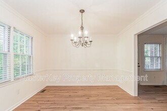 6936 Three Bridges Circle in Raleigh, NC - Building Photo - Building Photo