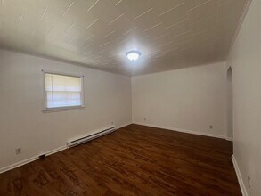 5119 Higgins St in Fayetteville, NC - Building Photo - Building Photo