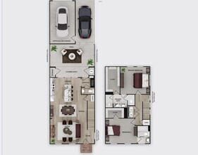 217 Black Swan in Auburn, AL - Building Photo - Building Photo